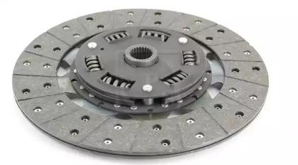 NPS N220N28 Диск зчеплення