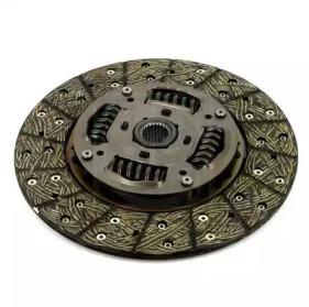 NPS N220N50 Диск зчеплення