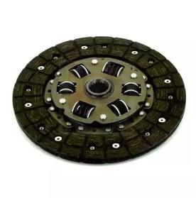 NPS N220N51 Диск зчеплення