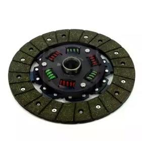 NPS N220N79 Диск зчеплення NPS N220N79 Диск зчеплення