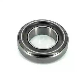 NPS N240N00 Bearing gearbox NPS N240N00 Bearing gearbox