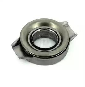 NPS N240N05 Підшипник зчеплення вижимний NPS N240N05 Підшипник зчеплення вижимний