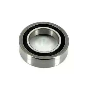 NPS N240N13 Підшипник зчеплення вижимний NPS N240N13 Підшипник зчеплення вижимний