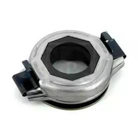 NPS N240N15 Bearing gearbox NPS N240N15 Bearing gearbox