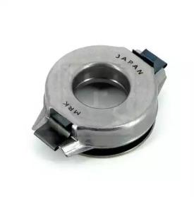 NPS N240N16 Підшипник зчеплення вижимний NPS N240N16 Підшипник зчеплення вижимний