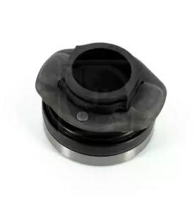 NPS N240N17 Bearing gearbox NPS N240N17 Bearing gearbox