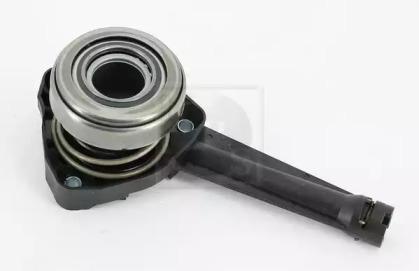 NPS N240N18 Підшипник зчеплення вижимний