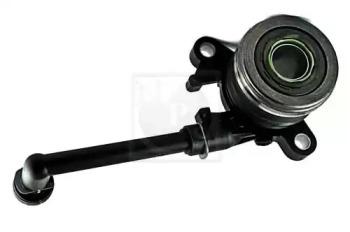 NPS N240N42 Bearing gearbox