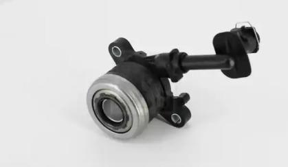 NPS N240N45 Bearing gearbox NPS N240N45 Bearing gearbox