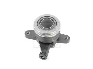 NPS N241N01 Підшипник зчеплення вижимний