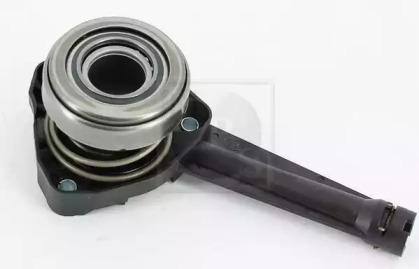 NPS N241N18 Bearing gearbox NPS N241N18 Bearing gearbox