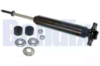 Bendix 060372GB Амортизатор підвіски Bendix 060372GB Амортизатор підвіски