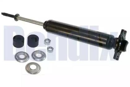 Bendix 060372HB Амортизатор підвіски