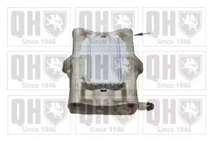 Quinton Hazell QBS1411 Супорт гальмівний Quinton Hazell QBS1411 Супорт гальмівний
