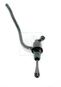 NPS N250N75 Головний циліндр зчеплення NPS N250N75 Головний циліндр зчеплення