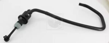 NPS N250N76 Головний циліндр зчеплення