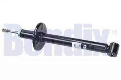 Bendix 060406HB Shock absorber assy Bendix 060406HB Shock absorber assy