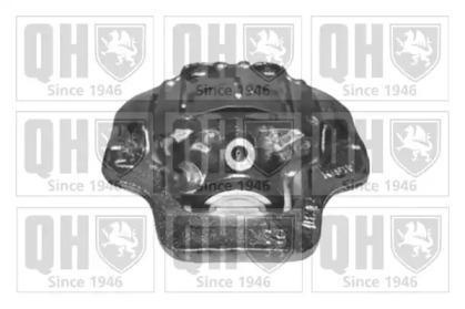 Quinton Hazell QBS1501 Brake caliper Quinton Hazell QBS1501 Brake caliper