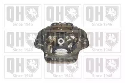 Quinton Hazell QBS1502 Brake caliper Quinton Hazell QBS1502 Brake caliper