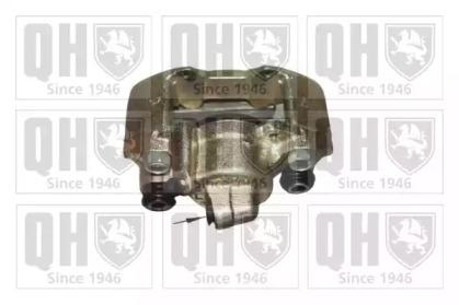 Quinton Hazell QBS1505 Brake caliper