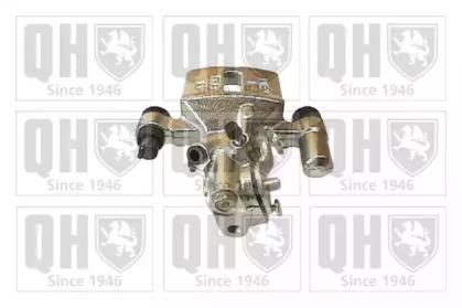 Quinton Hazell QBS1513 Brake caliper