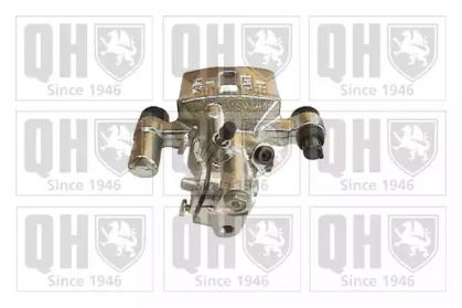 Quinton Hazell QBS1514 Brake caliper Quinton Hazell QBS1514 Brake caliper