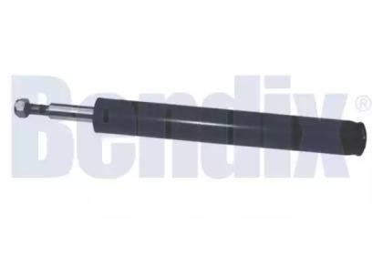 Bendix 060439HB Амортизатор підвіски Bendix 060439HB Амортизатор підвіски