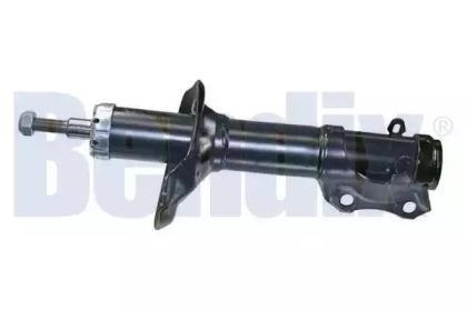 Bendix 060442HB Амортизатор підвіски Bendix 060442HB Амортизатор підвіски