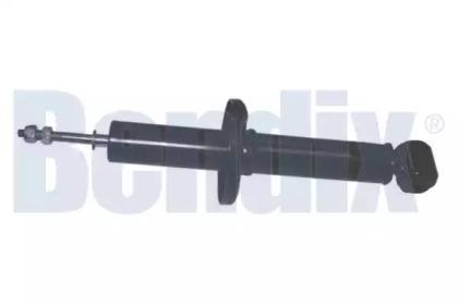 Bendix 060449HB Shock absorber assy Bendix 060449HB Shock absorber assy