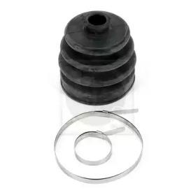 NPS N282N03 Dust boot kit axle joint NPS N282N03 Dust boot kit axle joint