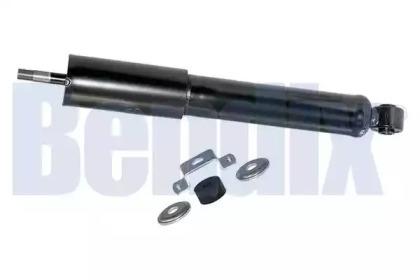 Bendix 060473GB Shock absorber assy Bendix 060473GB Shock absorber assy