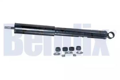 Bendix 060474GB Shock absorber assy Bendix 060474GB Shock absorber assy