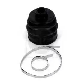 NPS N282N07 Dust boot kit axle joint NPS N282N07 Dust boot kit axle joint