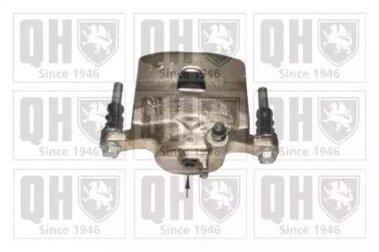 Quinton Hazell QBS1806 Супорт гальмівний Quinton Hazell QBS1806 Супорт гальмівний