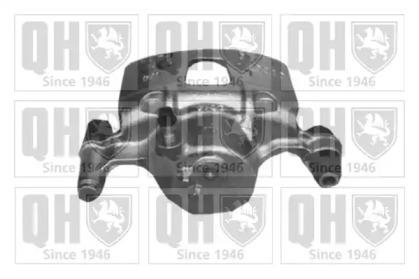 Quinton Hazell QBS2001 Суппорт тормозной Quinton Hazell QBS2001 Суппорт тормозной