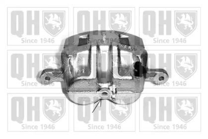 Quinton Hazell QBS2028 Brake caliper Quinton Hazell QBS2028 Brake caliper