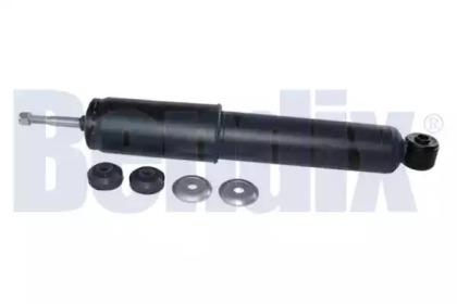 Bendix 060545GB Shock absorber assy Bendix 060545GB Shock absorber assy