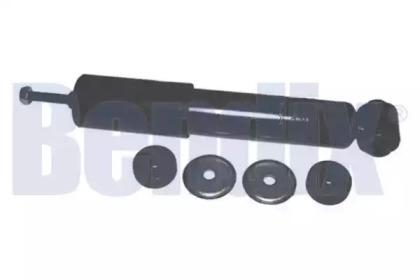 Bendix 060548GB Shock absorber assy