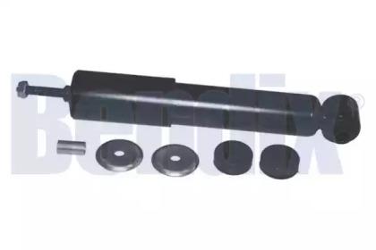 Bendix 060548HB Shock absorber assy Bendix 060548HB Shock absorber assy