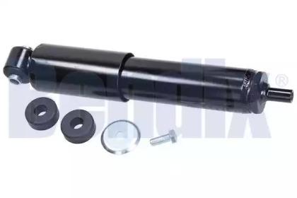 Bendix 060550GB Shock absorber assy Bendix 060550GB Shock absorber assy