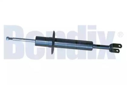 Bendix 060584GB Амортизатор підвіски