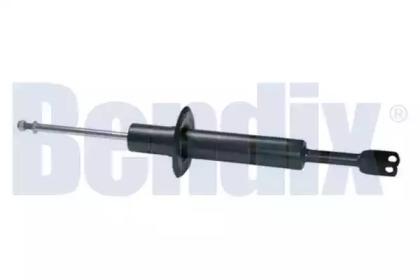 Bendix 060585GB Амортизатор підвіски