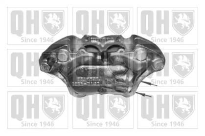 Quinton Hazell QBS2316 Brake caliper Quinton Hazell QBS2316 Brake caliper
