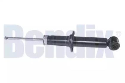 Bendix 060614GB Shock absorber assy Bendix 060614GB Shock absorber assy