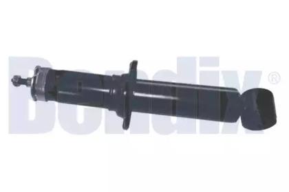 Bendix 060614HB Shock absorber assy Bendix 060614HB Shock absorber assy
