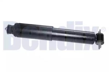 Bendix 060615GB Амортизатор підвіски Bendix 060615GB Амортизатор підвіски