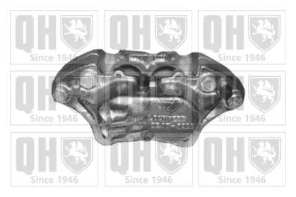 Quinton Hazell QBS2338 Brake caliper Quinton Hazell QBS2338 Brake caliper