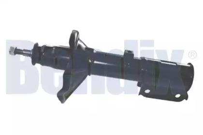Bendix 060632HB Амортизатор підвіски
