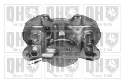 Quinton Hazell QBS2801 Brake caliper Quinton Hazell QBS2801 Brake caliper