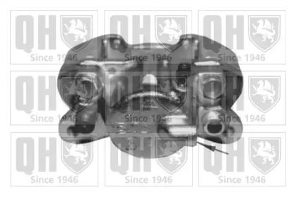 Quinton Hazell QBS2802 Brake caliper